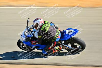 media/Nov-09-2024-2WTD (Sat) [[694fc593b7]]/Group B/Session 2 (Turns 4 5 and 6)/